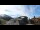 Webcam in Avoriaz, 7.4 km