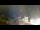 Webcam in Avoriaz, 10.2 km