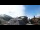 Webcam in Avoriaz, 8.8 km