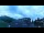 Webcam in Avoriaz, 10.2 km