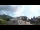 Webcam in Avoriaz, 3.4 mi away
