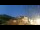 Webcam in Avoriaz, 11.9 km