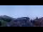 Webcam in Avoriaz, 8.8 km