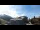 Webcam in Avoriaz, 5.6 km