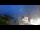 Webcam in Avoriaz, 10.2 km