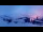 Webcam in Avoriaz, 2.2 mi away