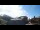 Webcam in Avoriaz, 7.7 km entfernt
