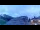 Webcam in Avoriaz, 7.7 km