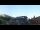 Webcam in Avoriaz, 6.6 km