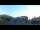 Webcam in Avoriaz, 10.2 km