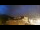 Webcam in Avoriaz, 7.4 km entfernt
