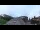 Webcam in Avoriaz, 10.1 km