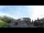 Webcam in Avoriaz, 10.2 km