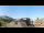 Webcam in Avoriaz, 7.7 km entfernt