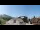 Webcam in Avoriaz, 6.6 km entfernt