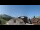 Webcam in Avoriaz, 11.9 km entfernt