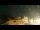 Webcam in Avoriaz, 10.2 km