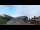 Webcam in Avoriaz, 10.1 km