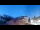 Webcam in Avoriaz, 7.4 km
