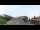 Webcam in Avoriaz, 10.1 km