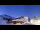 Webcam in Avoriaz, 6.6 km entfernt