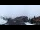 Webcam in Avoriaz, 3 mi away