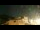 Webcam in Avoriaz, 4.6 mi away