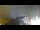 Webcam in Avoriaz, 3.4 mi away