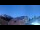 Webcam in Avoriaz, 10.2 km