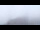 Webcam in Avoriaz, 10.2 km entfernt