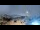 Webcam in Avoriaz, 2.9 mi away