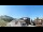 Webcam in Avoriaz, 7.4 km entfernt