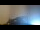 Webcam in Avoriaz, 10.2 km