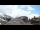 Webcam in Avoriaz, 11.9 km entfernt