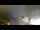 Webcam in Avoriaz, 10.2 km