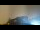 Webcam in Avoriaz, 10.2 km
