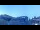 Webcam in Avoriaz, 10.2 km