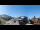 Webcam in Avoriaz, 2.1 mi away