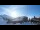 Webcam in Avoriaz, 2.2 mi away