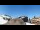 Webcam in Avoriaz, 3.9 mi away