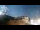 Webcam in Avoriaz, 2.9 mi away