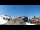 Webcam in Avoriaz, 3.9 mi away