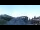 Webcam in Avoriaz, 1.2 mi away