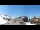 Webcam in Avoriaz, 10.1 km