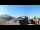 Webcam in Avoriaz, 10.2 km