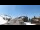 Webcam in Avoriaz, 10.2 km