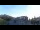 Webcam in Avoriaz, 11.9 km entfernt