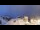 Webcam in Avoriaz, 3.9 mi away