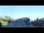 Webcam in Avoriaz, 10.2 km entfernt