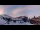 Webcam in Avoriaz, 7.4 km entfernt